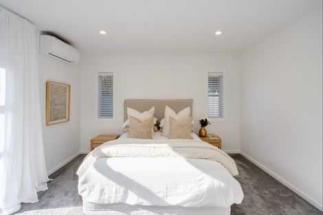 Photo of property in 121a Te Mata Road, Havelock North, 4130