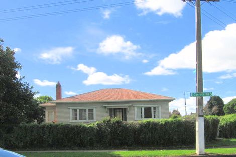 Photo of property in 30 Carruth Road, Papatoetoe, Auckland, 2025