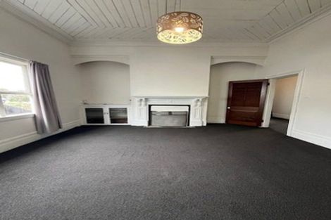 Photo of property in 161 Ward Street, Cobden, Greymouth, 7802