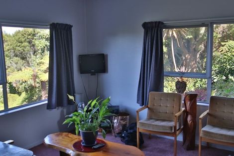 Photo of property in 18 Panorama Avenue, Paihia, 0200