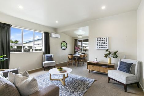 Photo of property in 11 Baldwin Street, Moera, Lower Hutt, 5010