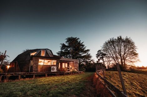 Photo of property in 271 Mystery Creek Road, Ohaupo, 3881