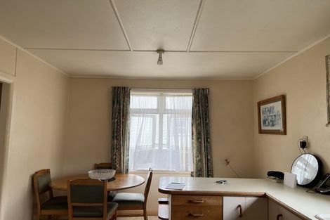 Photo of property in 34a Park Street, Foxton, 4814