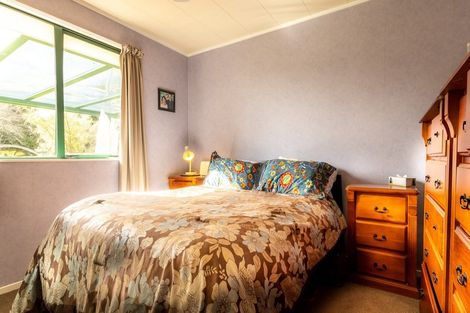 Photo of property in 1213 Maungakawa Road, Te Miro, Cambridge, 3496