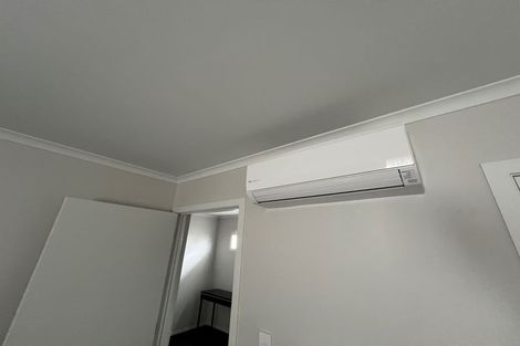 Photo of property in 8/19 Abbotsford Street, Whitiora, Hamilton, 3200