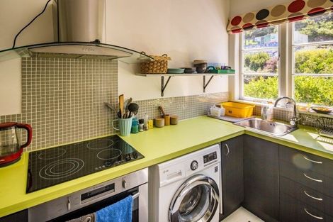 Photo of property in 173 Owen Street, Newtown, Wellington, 6021