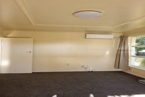 Photo of property in 110 Pages Road, Marchwiel, Timaru, 7910