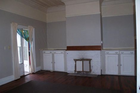 Photo of property in 5a1-5 Waerenga Road, Otaki, 5512