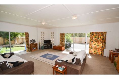 Photo of property in 31 Peacock Garden Drive, Kerikeri, 0230