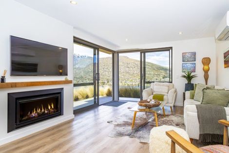 Photo of property in 51a Middleton Road, Frankton, Queenstown, 9300