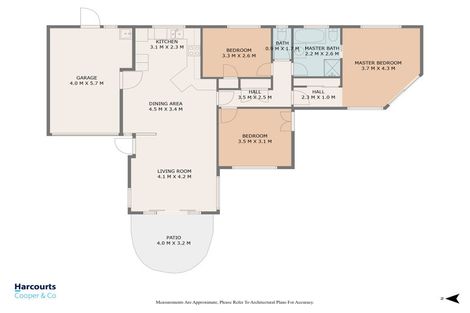Photo of property in 32a Pine Road, Orewa, 0931