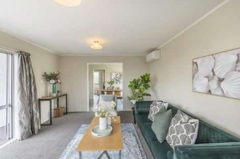 Photo of property in 37 Parakai Street, Paraparaumu, 5032