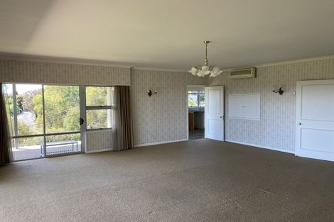 Photo of property in 162 Durham Drive, Havelock North, 4130