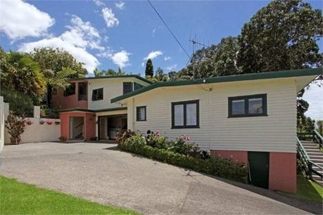 Photo of property in 159 Main Sh25 Road, Tairua, 3508