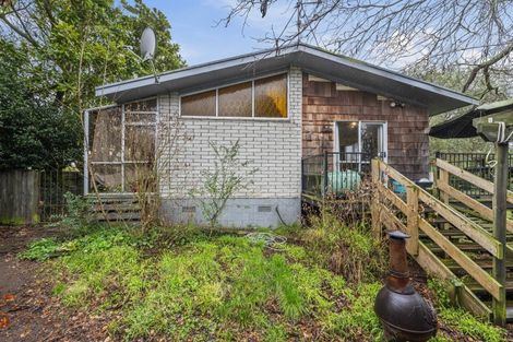 Photo of property in 5 Elizabeth Street, Tauhara, Taupo, 3330