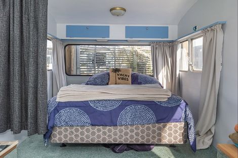 Photo of property in 50 Koputara Road, Himatangi Beach, Foxton, 4891