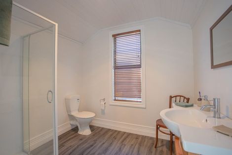 Photo of property in 31 Railway Esplanade, East Gore, Gore, 9710