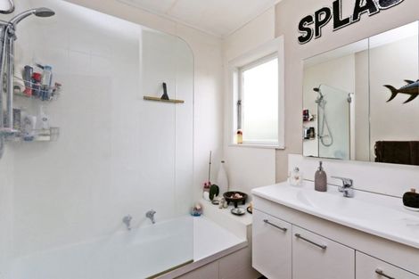 Photo of property in 812 Williams Street, Mahora, Hastings, 4120