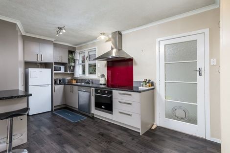 Photo of property in 8 Elizabeth Street, Waimate, 7924