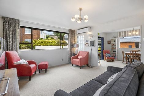 Photo of property in 52a Drivers Road, Maori Hill, Dunedin, 9010