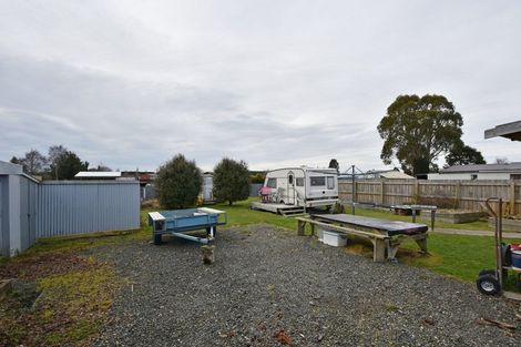 Photo of property in 238 Main Street, Otautau, 9610