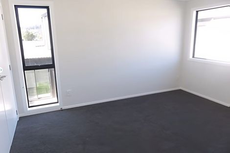 Photo of property in 7 Balmerino Lane, Wallaceville, Upper Hutt, 5018