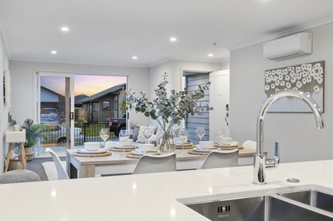 Photo of property in 16 Te Wharo Drive, Papamoa, 3118