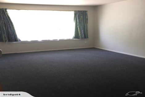 Photo of property in 2/12 Hargest Crescent, Sydenham, Christchurch, 8023