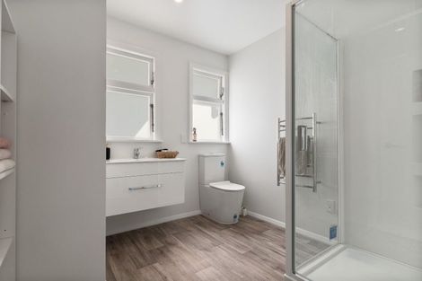 Photo of property in 136 High Street, Solway, Masterton, 5810