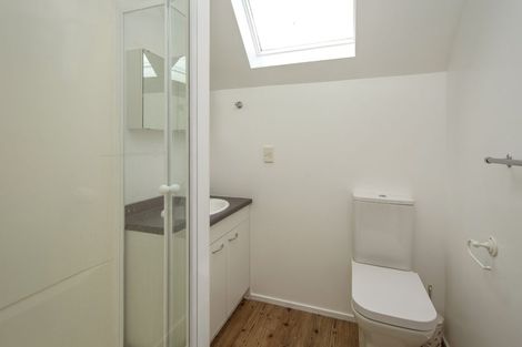 Photo of property in 44a Tabart Street, Woolston, Christchurch, 8023