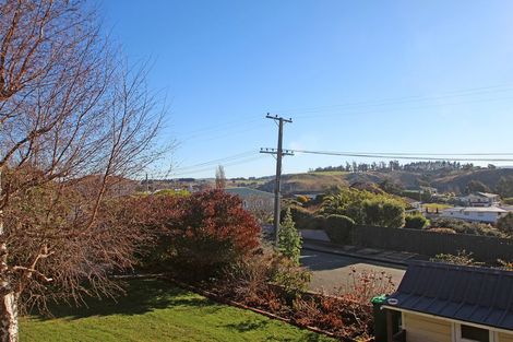 Photo of property in 12 Wye Street, Oamaru, 9400