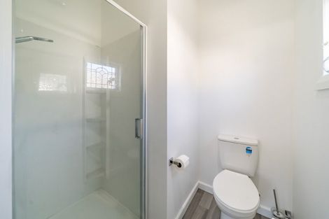 Photo of property in 8b Awamutu Grove, Waiwhetu, Lower Hutt, 5010