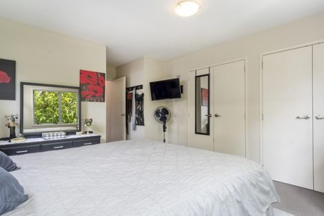 Photo of property in 31b Linley Terrace, Judea, Tauranga, 3110