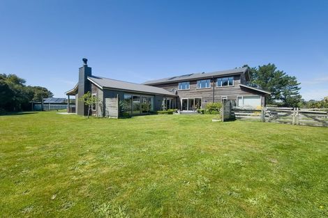 Photo of property in 32a Providence Drive, Arahura Valley, Hokitika, 7882