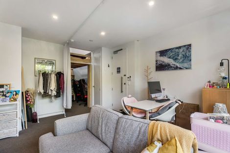 Photo of property in 363 Murphys Road, Flat Bush, Auckland, 2019