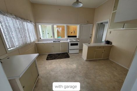 Photo of property in 702 Willowpark Road South, Akina, Hastings, 4122