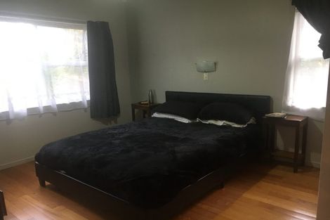 Photo of property in 15b Te Aroha Street, Hamilton East, Hamilton, 3216