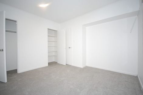 Photo of property in 8b Norana Avenue, Remuera, Auckland, 1050