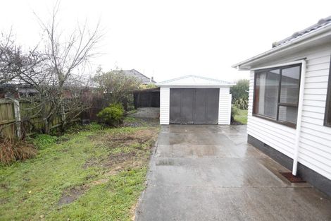 Photo of property in 106 Hei Hei Road, Hei Hei, Christchurch, 8042