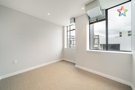 Photo of property in Unit 105, Level 1, 105/14 Laings Road, Hutt Central, Lower Hutt, 5010