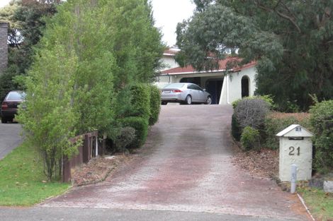 Photo of property in 21 Nola Avenue, Raumati Beach, Paraparaumu, 5032