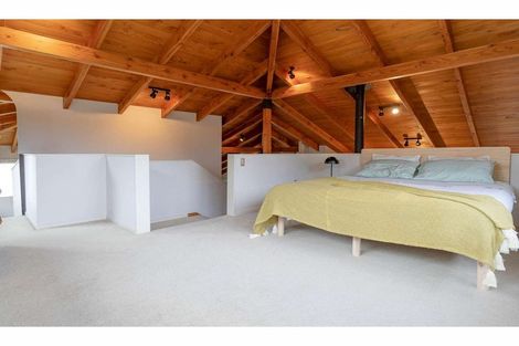 Photo of property in 1 James Kemp Place, Kerikeri, 0230