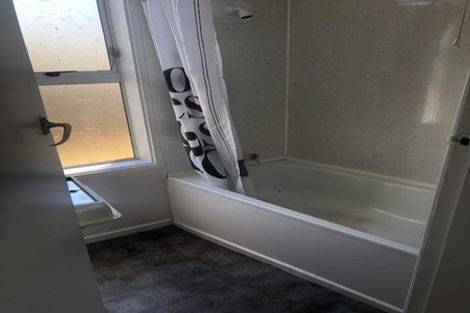 Photo of property in 39 William Street, Appleby, Invercargill, 9812