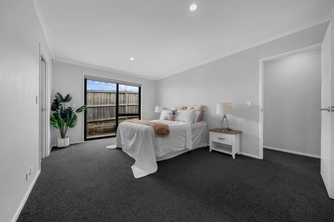 Photo of property in 24 Peacock Place, Pokeno, 2402