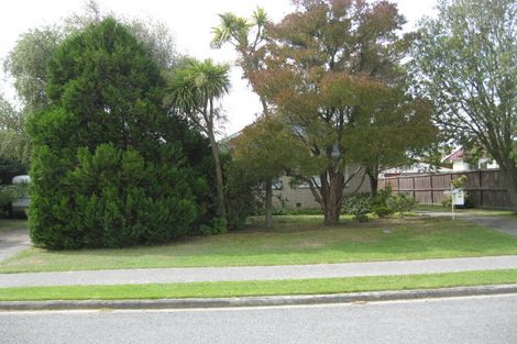 Photo of property in 22 George Street, Rolleston, 7614