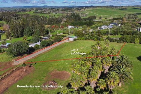 Photo of property in 404 Tara Road, Mangawhai, Kaiwaka, 0573