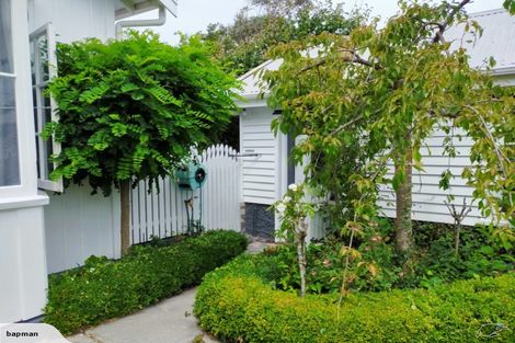 Photo of property in 131 Pine Avenue, South New Brighton, Christchurch, 8062