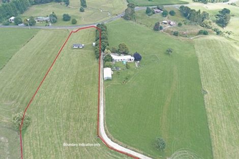 Photo of property in 257 Old Taupo Road, Hillcrest, Rotorua, 3015