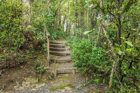 Photo of property in 39 Lookout Road, Peel Forest, Mount Peel, 7992