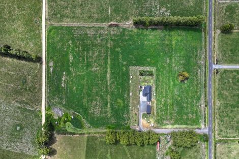 Photo of property in 94 Piako Road, Turua, Thames, 3574